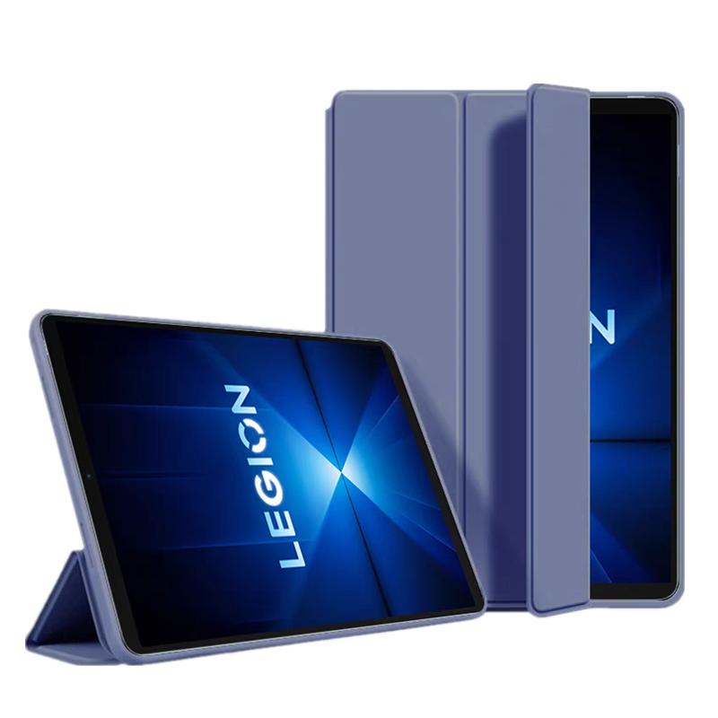 Умный чехол для Lenovo LEGION Y700 2025 TB322FC Кожаный Магнитный Складной Мягкий Задняя Крышка Подставка Funda Чехол для Планшета Y700 Gen4 8.8 дюйма LEGION Y700 2025 4th чёрный
Умный чехол для Lenovo LEGION Y700 2025 TB322FC Кожаный Магнитный Складной Мягкий Задняя Крышка Подставка Funda Чехол для Планшета Y700 Gen4 8.8 дюйма LEGION Y700 2025 4th чёрный