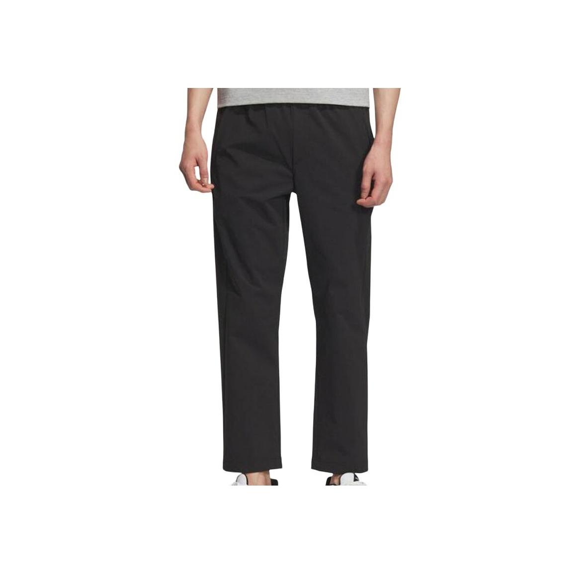 Adidas Спортивная мода Удобные Универсальные Повседневные брюки Мужские штаны KE6008 M
Adidas Спортивная мода Удобные Универсальные Повседневные брюки Мужские штаны KE6008 M