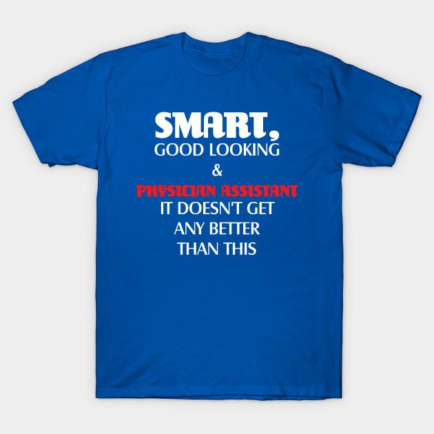 Unisex Fashion TShirt Great T Shirt For Physician Assistant Print TShirt Plus Size XS-6XL T-Shirt 100%Cotton Tops O Neck Short Sleeve Tees XXL синій
Unisex Fashion TShirt Great T Shirt For Physician Assistant Print TShirt Plus Size XS-6XL T-Shirt 100%Cotton Tops O Neck Short Sleeve Tees XXL синій