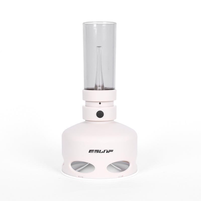Indoor Retro Led Kerosene Light Camping Decoration Atmosphere Lighting Room Decor Lights with Blow Out Function брудно-білий
Indoor Retro Led Kerosene Light Camping Decoration Atmosphere Lighting Room Decor Lights with Blow Out Function брудно-білий