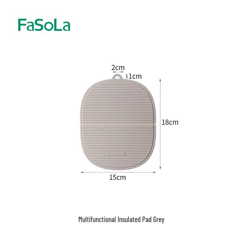 Luxury Waterproof & Oil-proof Western Style Placemat – Heat Insulation & Wash-Free Coffee Cup Mat
Luxury Waterproof & Oil-proof Western Style Placemat – Heat Insulation & Wash-Free Coffee Cup Mat