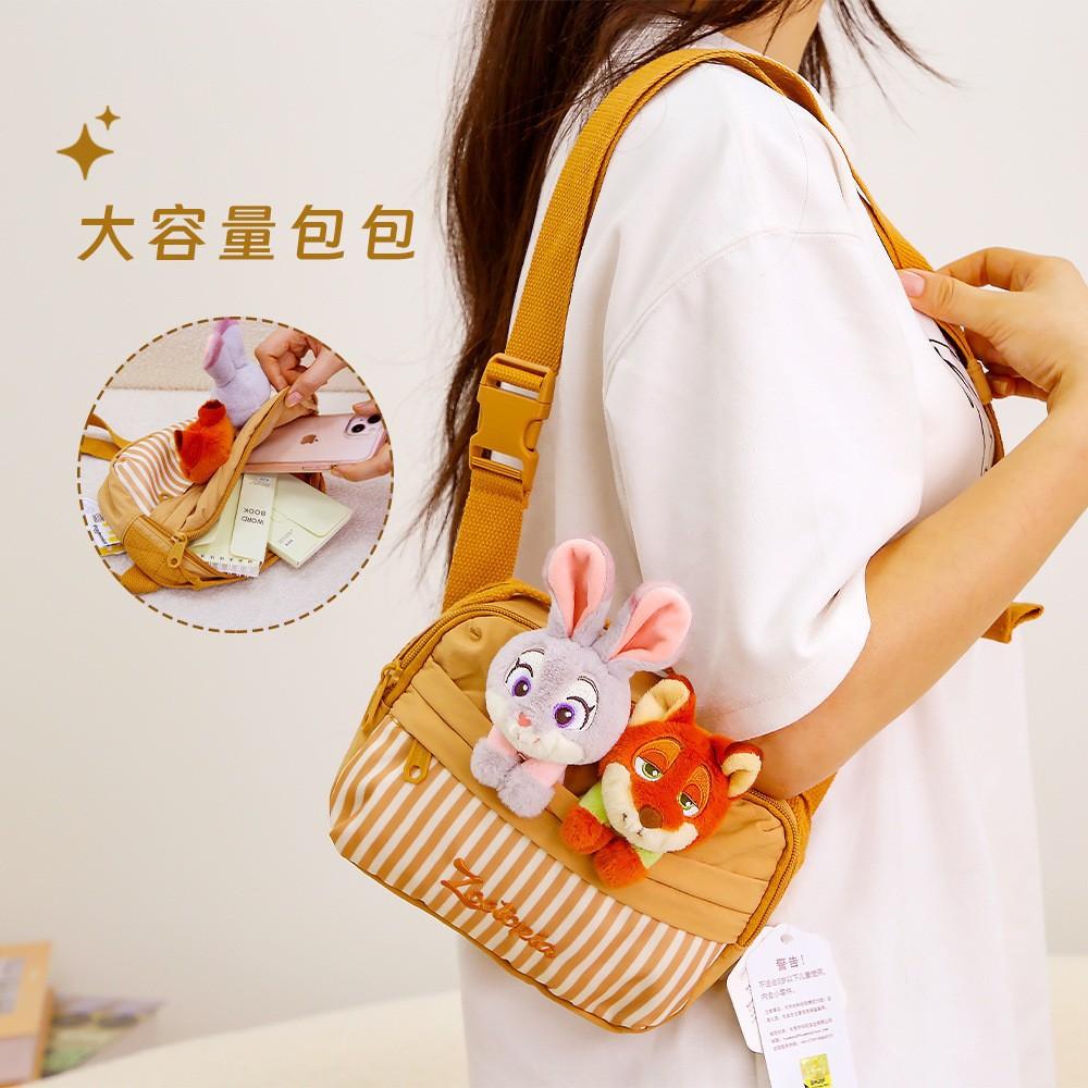 Kids Cartoon Backpack, Cute Animal Bag for Children M
Kids Cartoon Backpack, Cute Animal Bag for Children M