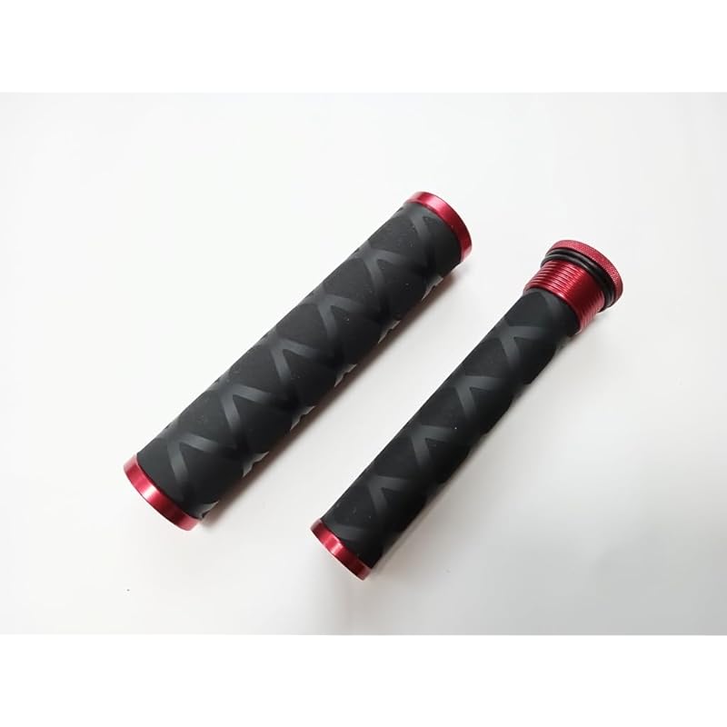 fishing line breaker blue cut the entangled line Also for tying knots root catch Removed Remove remove PE line knotter knot puller (red)
fishing line breaker blue cut the entangled line Also for tying knots root catch Removed Remove remove PE line knotter knot puller (red)