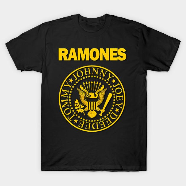 Men Black Print T-shirt Rams Gold No-Cut Transfer Paper Print Cotton Tshirt 2XL чорний
Men Black Print T-shirt Rams Gold No-Cut Transfer Paper Print Cotton Tshirt 2XL чорний