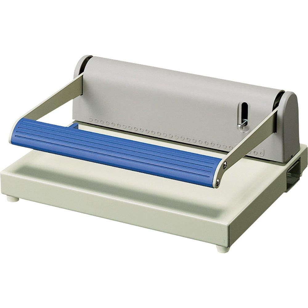 16 pieces of PN-50N Kokuyo multi-hole punch binder for 26 hole 30 hole PPC paper (japan import)
16 pieces of PN-50N Kokuyo multi-hole punch binder for 26 hole 30 hole PPC paper (japan import)
