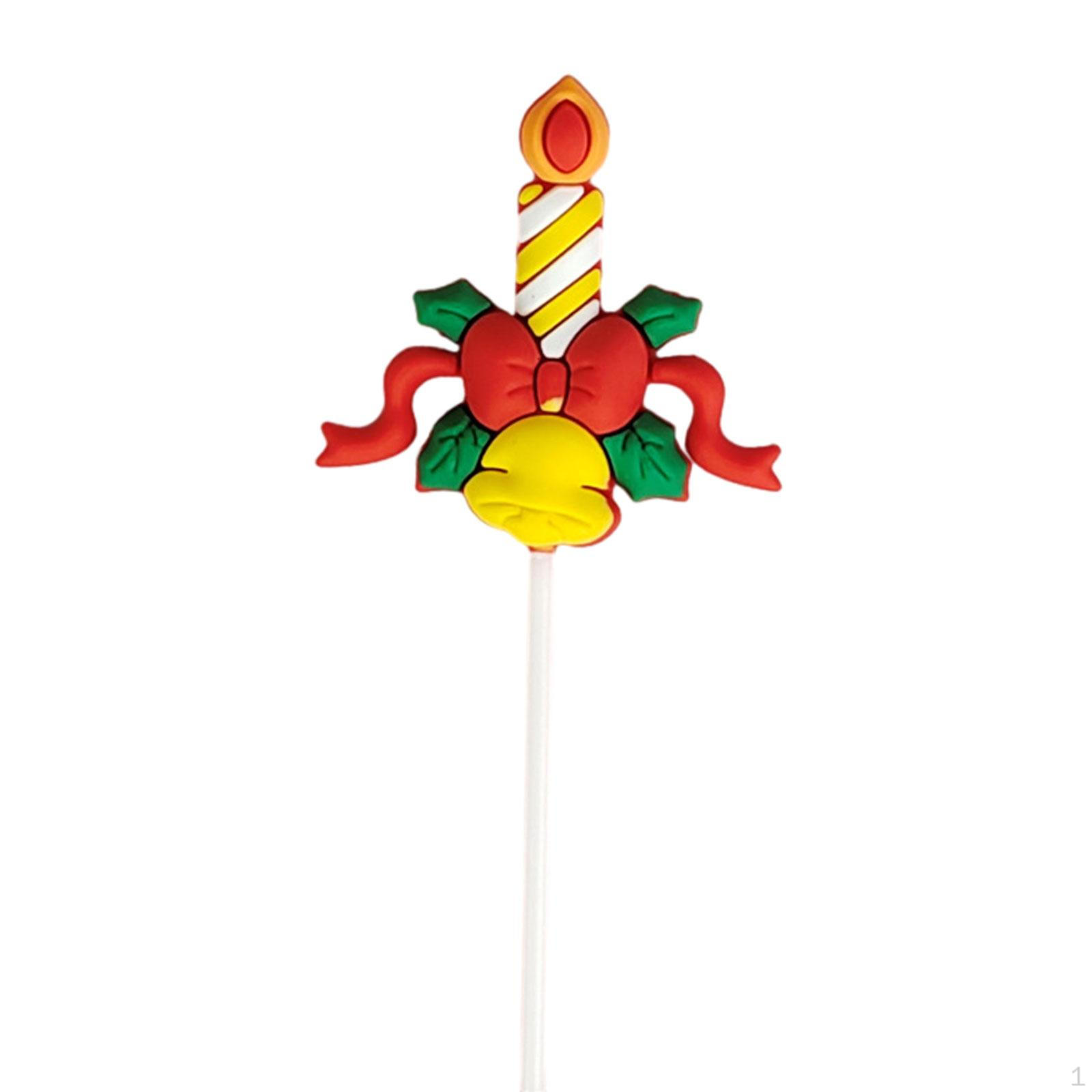 Рождественские украшения для торта Вставка Декор DIY Торты Вечеринка Реалистичные Принадлежности Рождественский Десерт Style C
Рождественские украшения для торта Вставка Декор DIY Торты Вечеринка Реалистичные Принадлежности Рождественский Десерт Style C