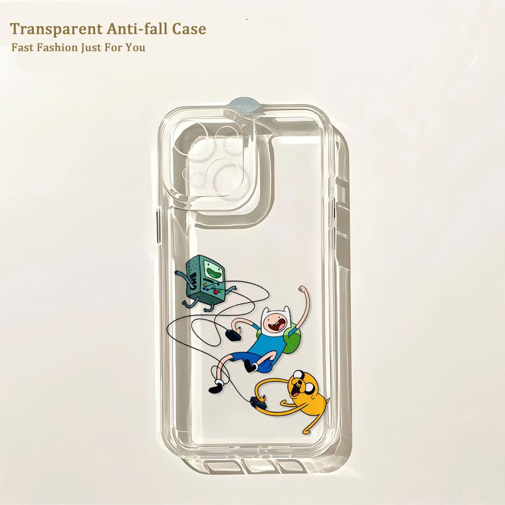 Милый Чехол для Телефона Adventure Time Для Samsung Galaxy A55 A35 A25 A15 A05s A54 A24 A14 A06 A05 A13 A53 A33 A23 4G 5G Задняя Крышка Samsung A72
Милый Чехол для Телефона Adventure Time Для Samsung Galaxy A55 A35 A25 A15 A05s A54 A24 A14 A06 A05 A13 A53 A33 A23 4G 5G Задняя Крышка Samsung A72