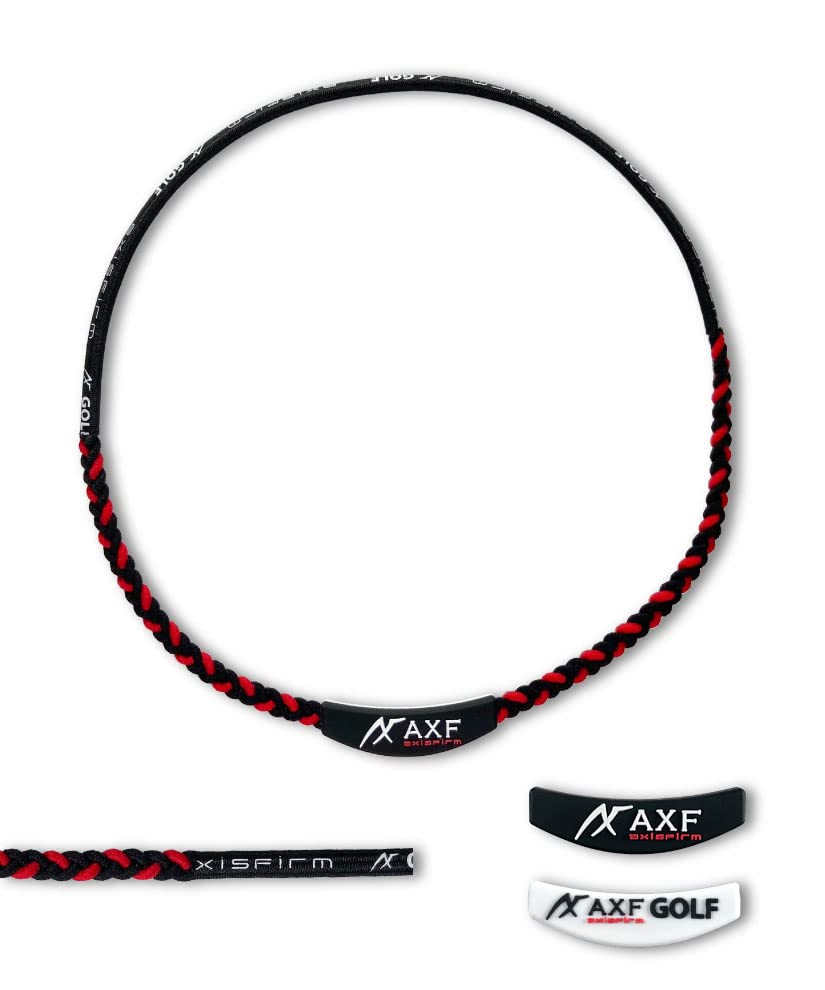 AXF Color Band RS axisfirm AXF GOLF
AXF Color Band RS axisfirm AXF GOLF