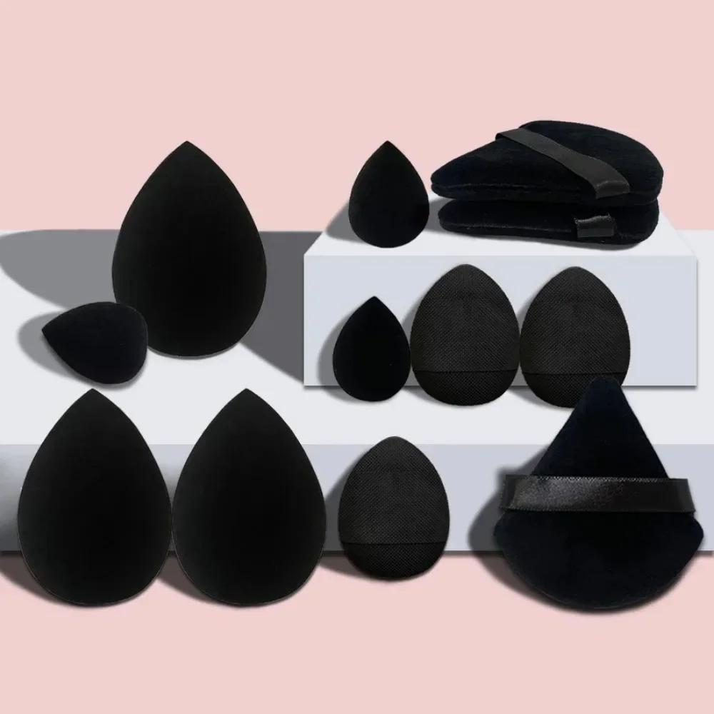 12 штук Губка для макіяжу Блендер Beauty Egg Soft Cosmetic Puff Foundation Губки для пудри Puff Puff Жіночий макіяж Аксесуари Інструменти для краси рожевий
12 штук Губка для макіяжу Блендер Beauty Egg Soft Cosmetic Puff Foundation Губки для пудри Puff Puff Жіночий макіяж Аксесуари Інструменти для краси рожевий