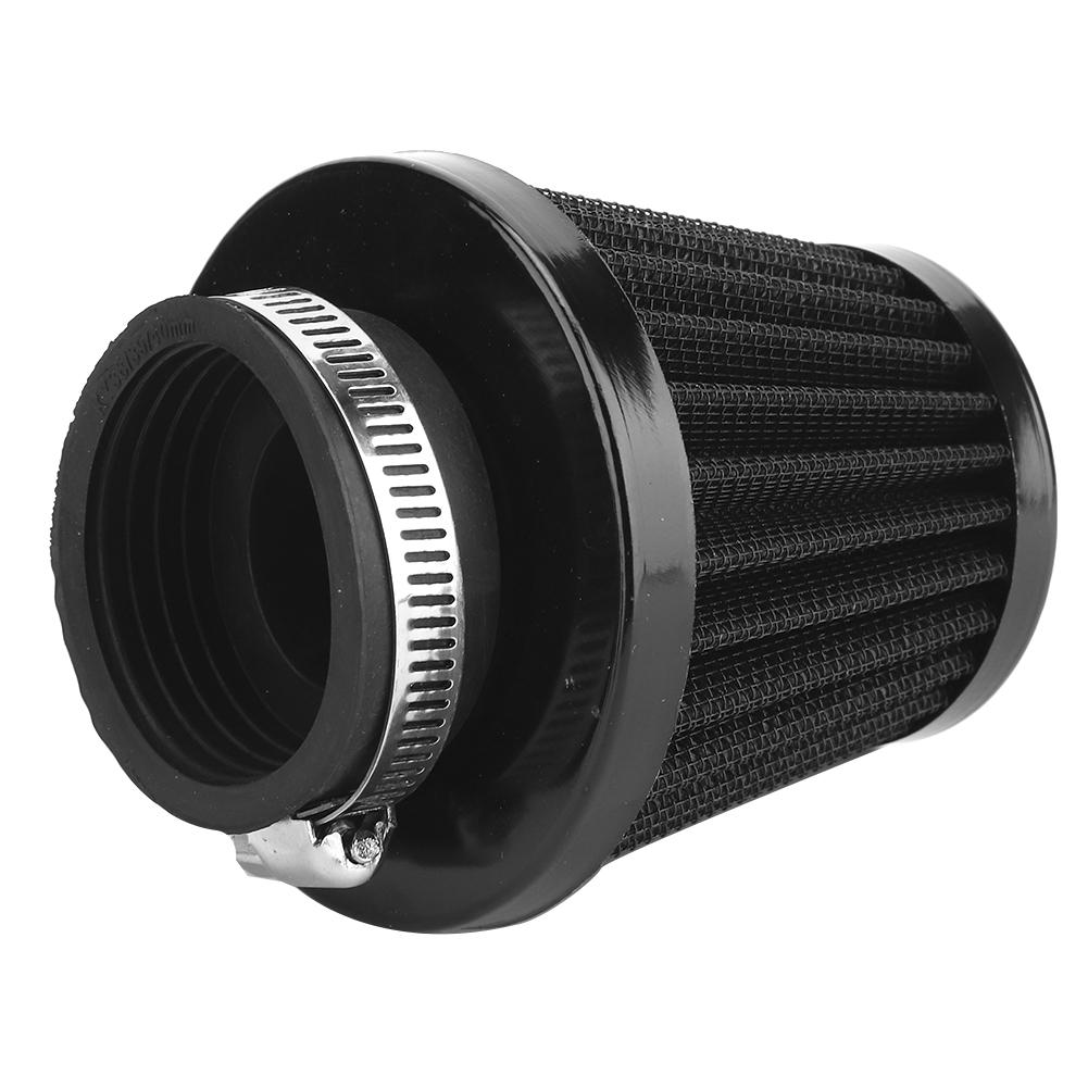 Модифицированный аксессуар для очистителя грибовидного фильтра 39mm/1.5in
Модифицированный аксессуар для очистителя грибовидного фильтра 39mm/1.5in