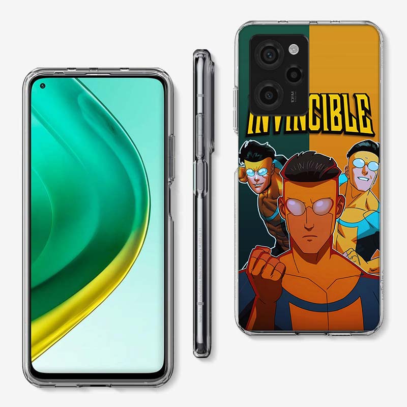 Мультяшный Неуязвимый Чехол для Телефона Для Xiaomi Poco M8 M7 M6 M4 M3 X7 X6 X4 Pro F7 Ultra M5S Mi 14 14T 15 15T 12T 10T Pro 12S 12 Xiaomi Poco M8
Мультяшный Неуязвимый Чехол для Телефона Для Xiaomi Poco M8 M7 M6 M4 M3 X7 X6 X4 Pro F7 Ultra M5S Mi 14 14T 15 15T 12T 10T Pro 12S 12 Xiaomi Poco M8