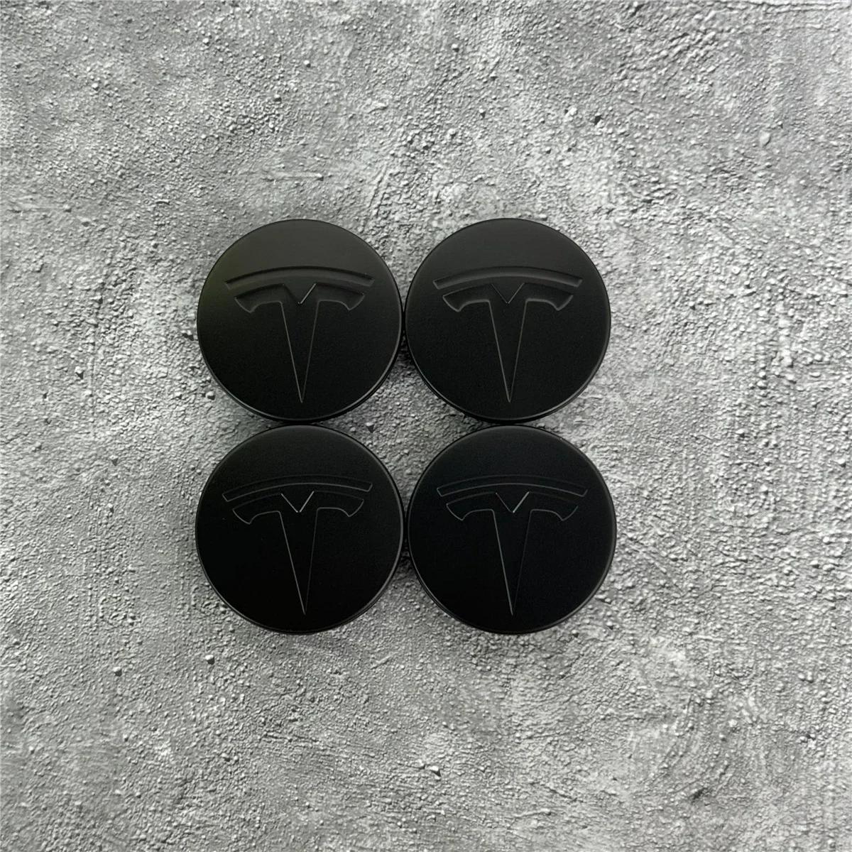 Car Sticker Tesla 4PCS/Set 56MM GR Sport Emblem Wheel Center Hub Cap Car Rims Cover Hubcaps For Tesla Model 3 Y X S матовий чорний колір
Car Sticker Tesla 4PCS/Set 56MM GR Sport Emblem Wheel Center Hub Cap Car Rims Cover Hubcaps For Tesla Model 3 Y X S матовий чорний колір