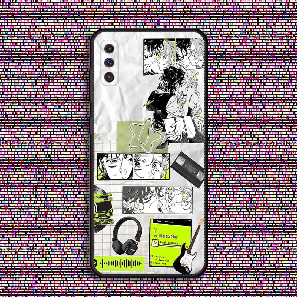 tgswiiwagaa MitsuAya Phone Case For Samsung S 25,24,23,22,30,21,10,9,Ultra,Plus,Lite,FE,4,5 G Black Soft Case Samsung S24
tgswiiwagaa MitsuAya Phone Case For Samsung S 25,24,23,22,30,21,10,9,Ultra,Plus,Lite,FE,4,5 G Black Soft Case Samsung S24
