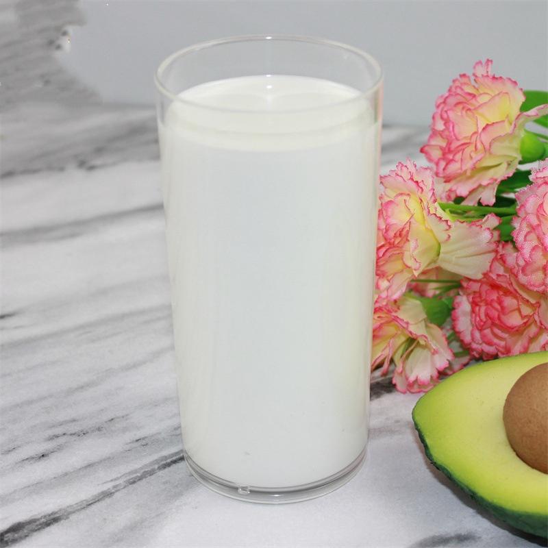 Simulation Coffee Milk Cup Coffee Drink Model Fake Cake Photography Props Food sample Tea Table Decoration
Simulation Coffee Milk Cup Coffee Drink Model Fake Cake Photography Props Food sample Tea Table Decoration
