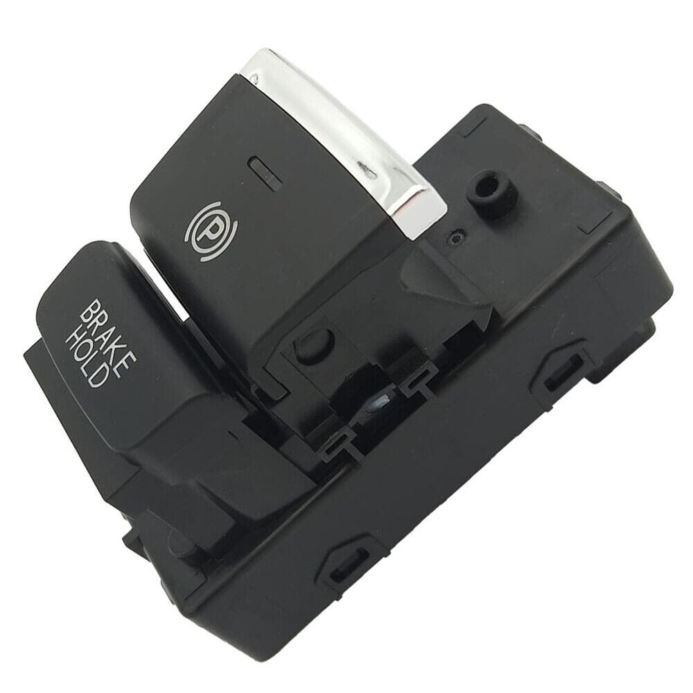 Electronic Hand Parking Brake Switch Button For 2018-19 Honda Accord 35355TVAA01
Electronic Hand Parking Brake Switch Button For 2018-19 Honda Accord 35355TVAA01