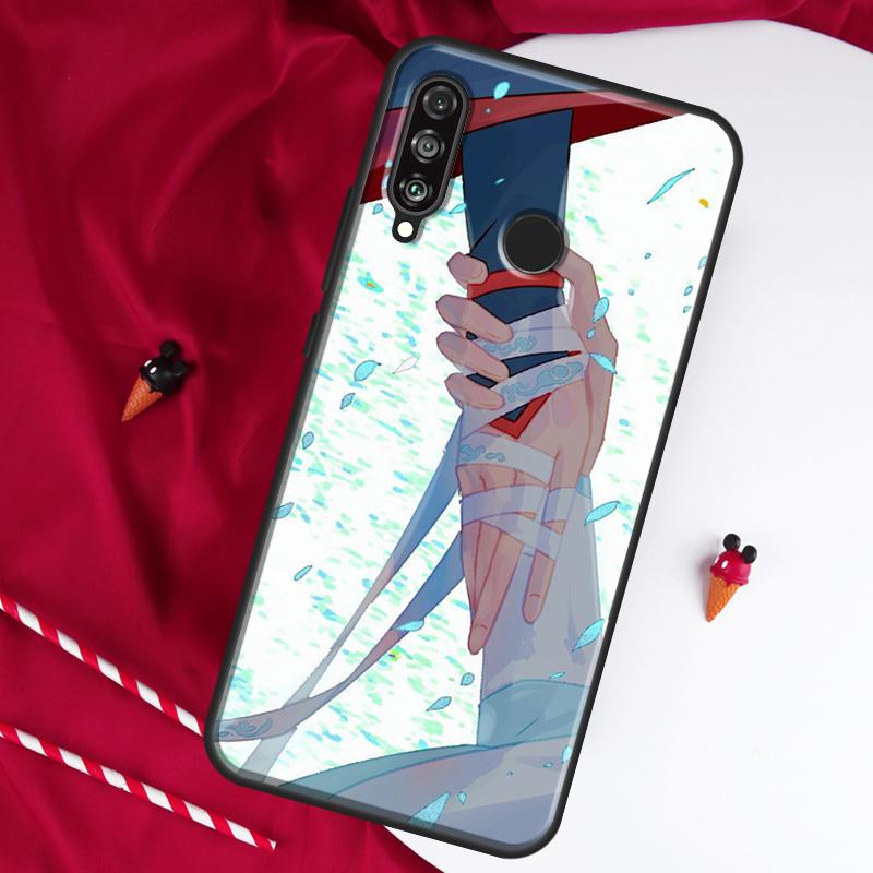 Неукротимый Для Huawei Nova 8i 7i 11i 12i 12s 9 10 SE Y90 Y60 Y70 Y72 Y61 Y91 P30 P40 Lite P60 Pro Чехол Huawei Nova 11
Неукротимый Для Huawei Nova 8i 7i 11i 12i 12s 9 10 SE Y90 Y60 Y70 Y72 Y61 Y91 P30 P40 Lite P60 Pro Чехол Huawei Nova 11