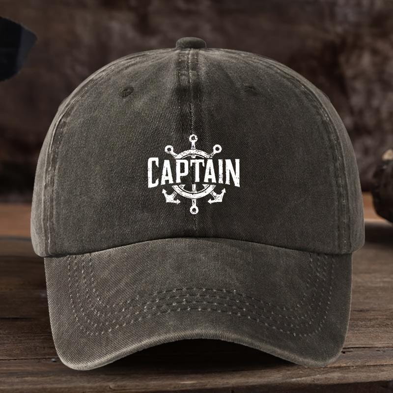 Fun Letter Print Baseball Hat, Fashionable and Versatile Peaked Cap Men s Outdoor Hat коричневий
Fun Letter Print Baseball Hat, Fashionable and Versatile Peaked Cap Men s Outdoor Hat коричневий