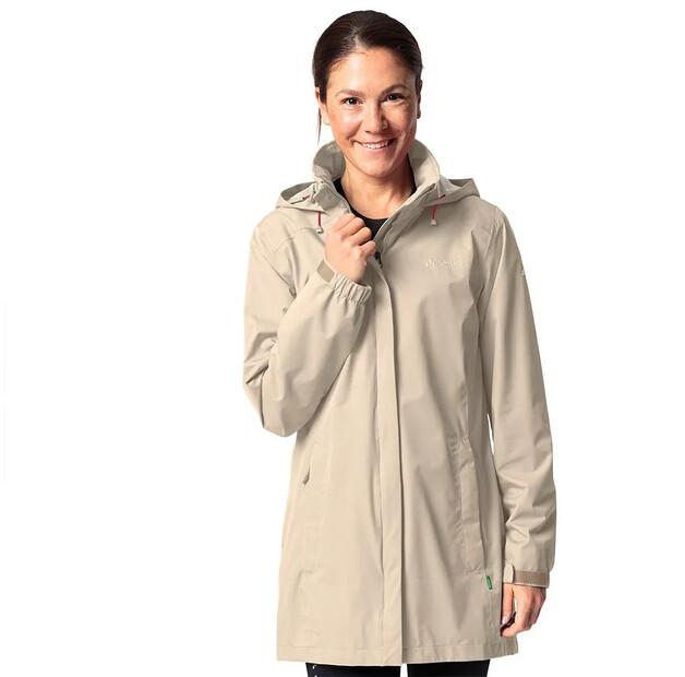 VAUDE Парка Escape 44
VAUDE Парка Escape 44