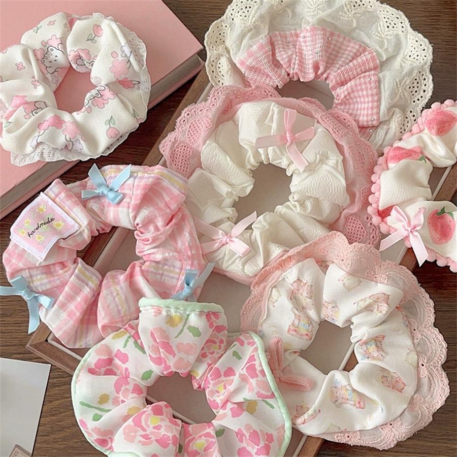 7 шт. Повязка на голову для толстой кишки, летняя комбинация, милая повязка на голову для девочки, простая и универсальная резинка, принцесса, аксессуар для волос
7 шт. Повязка на голову для толстой кишки, летняя комбинация, милая повязка на голову для девочки, простая и универсальная резинка, принцесса, аксессуар для волос