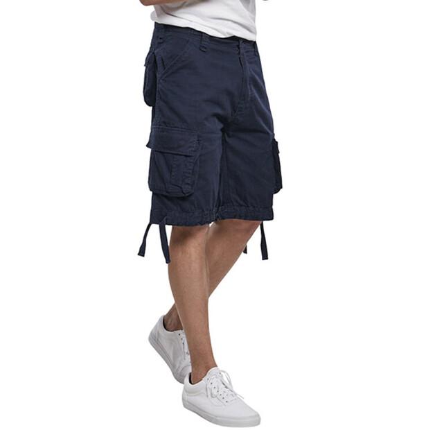 Брюки Brandit 2012.8.S EU 4XL
Брюки Brandit 2012.8.S EU 4XL