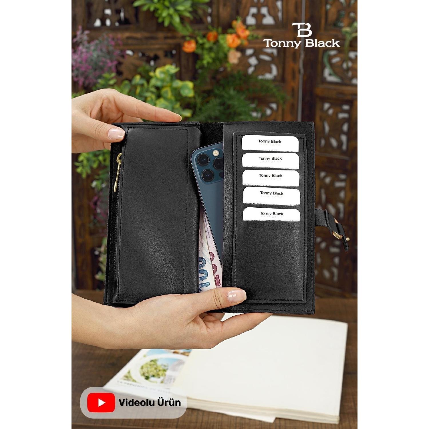 Новый сезон Многосотовый телефон и отделение для монет Держатель для карт Держатель для телефона Клатч Портфель Кошелек
Новый сезон Многосотовый телефон и отделение для монет Держатель для карт Держатель для телефона Клатч Портфель Кошелек