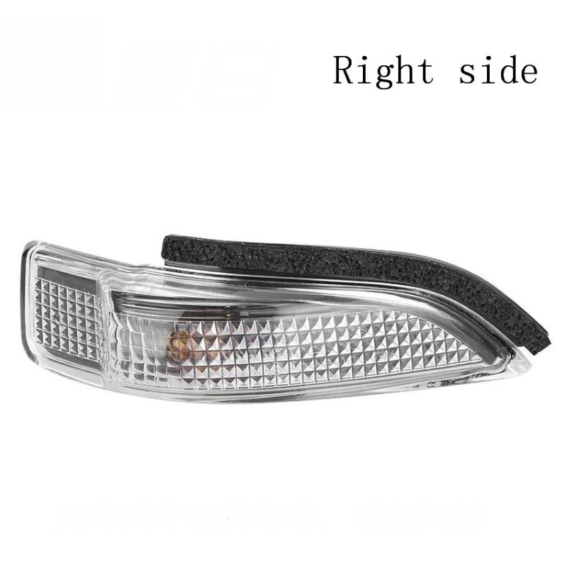 1/2Pcs Rearview Mirror Turn Signal Flashing 81730-52100 For Camry 2011-2014 Corolla 2012-2015 Yaris 2011-2014 Rav4 2012-2016 A2 Right side
1/2Pcs Rearview Mirror Turn Signal Flashing 81730-52100 For Camry 2011-2014 Corolla 2012-2015 Yaris 2011-2014 Rav4 2012-2016 A2 Right side