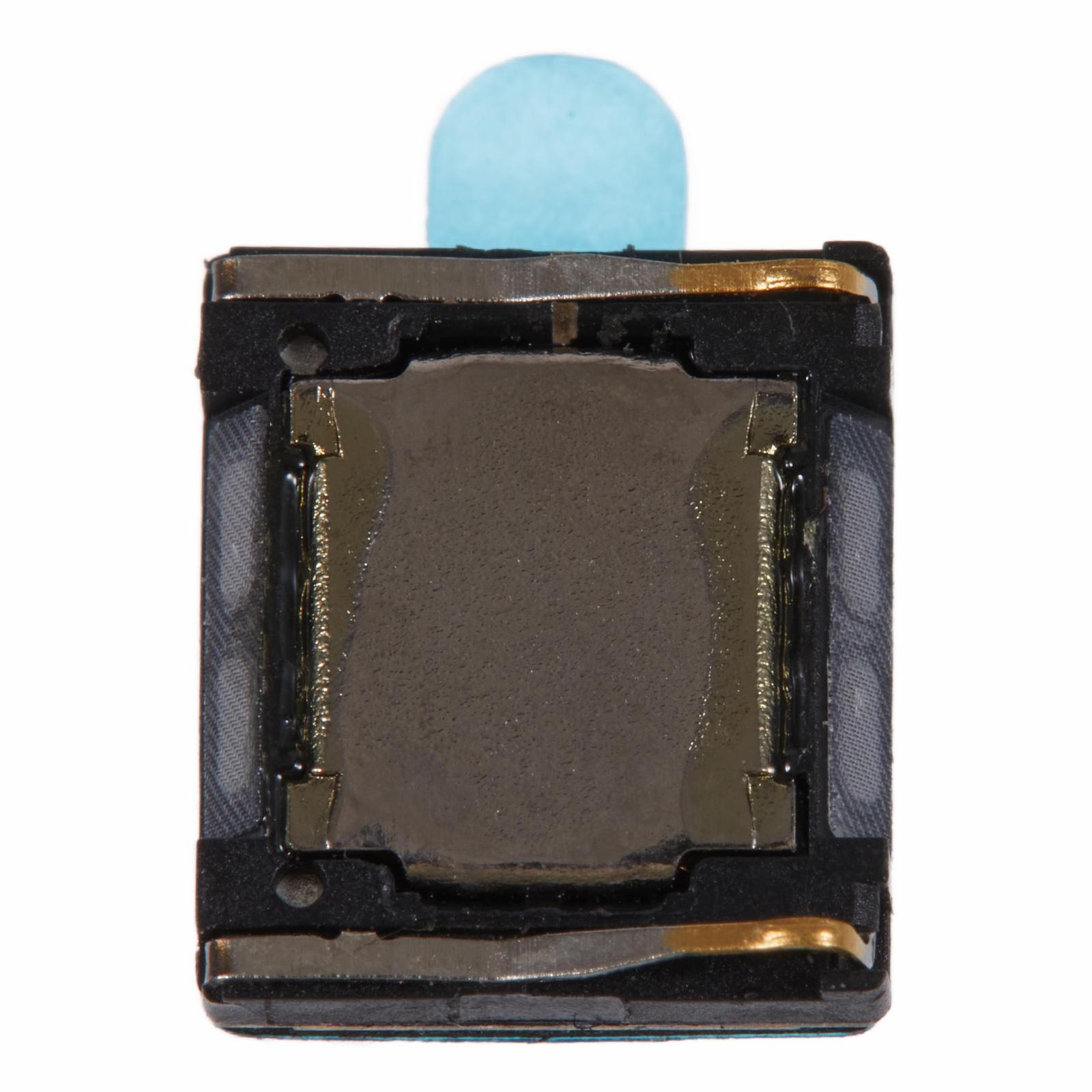 For Samsung Galaxy A15 4G A155/A15 5G A156 Earpiece Speaker Replacement Part (without Logo) Type A
For Samsung Galaxy A15 4G A155/A15 5G A156 Earpiece Speaker Replacement Part (without Logo) Type A