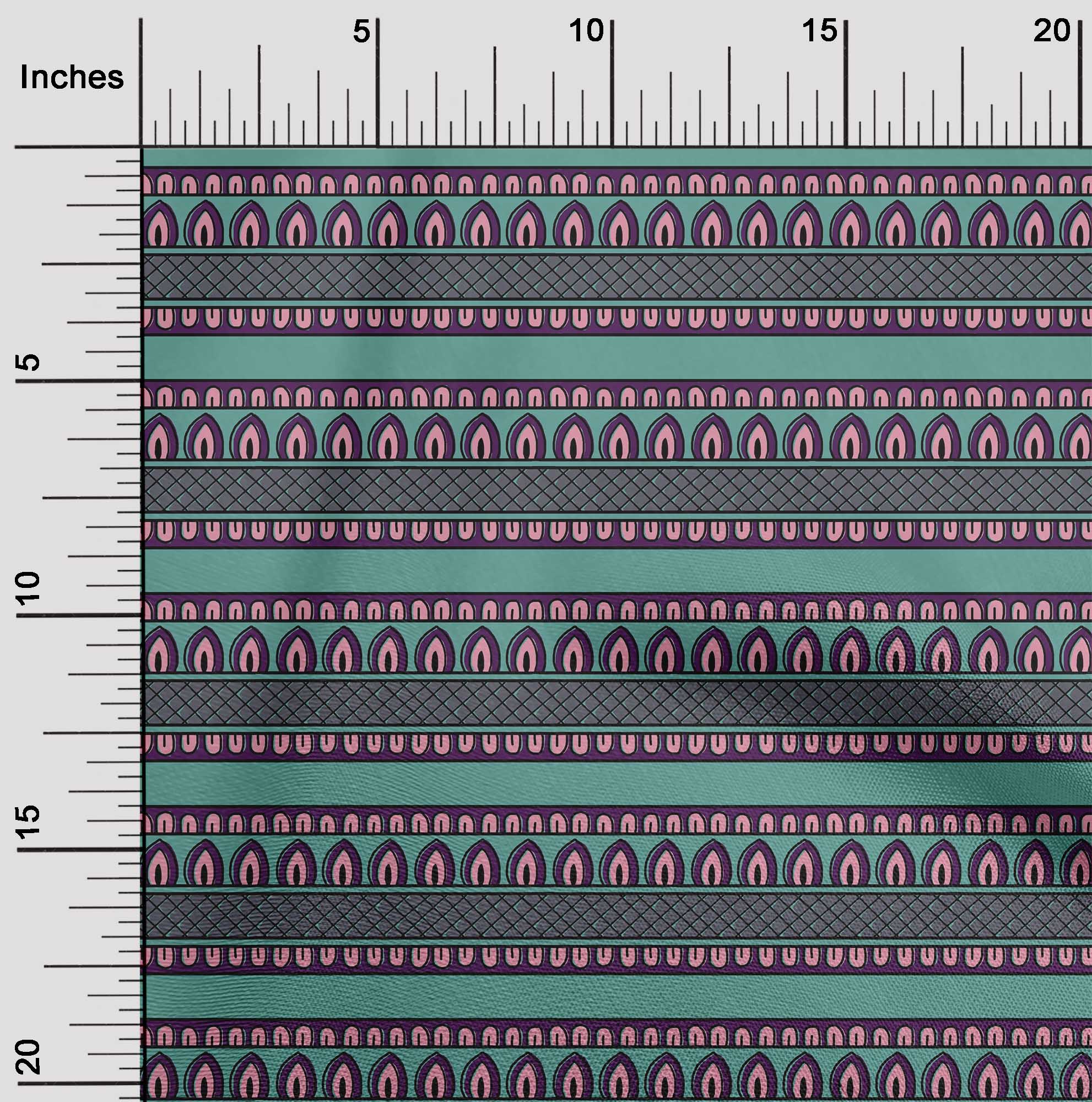 oneOone Cotton Flex Ткань Этнический Блок Печатная Ремесленная Ткань BTY 40 дюймов 42 Inch - Viscose Chiffon кадет синий
oneOone Cotton Flex Ткань Этнический Блок Печатная Ремесленная Ткань BTY 40 дюймов 42 Inch - Viscose Chiffon кадет синий