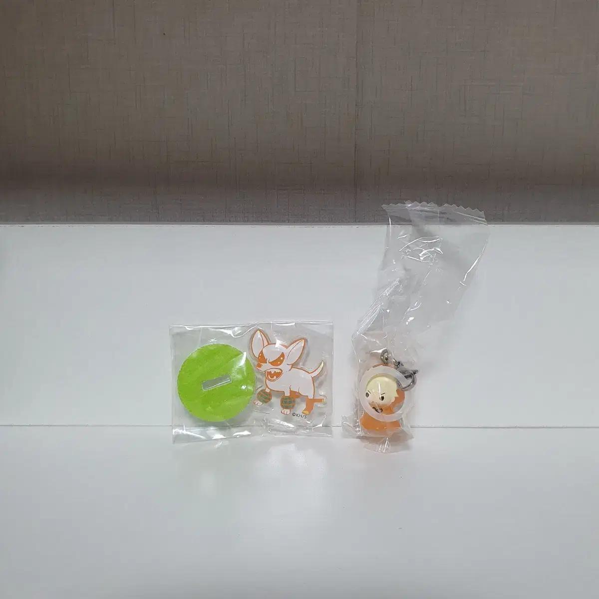 Hiroaka Mejirushi Bakugo Bakudok
Hiroaka Mejirushi Bakugo Bakudok