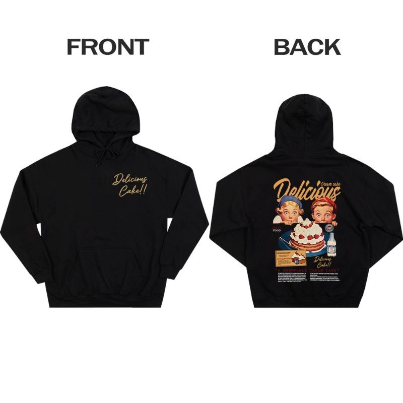 Printed Hoodies for Men Casual Hooded Sweatshirts Hip Hop Harajuku Hoodie Y2k Men Tops Hoodies Unisex M белый
Printed Hoodies for Men Casual Hooded Sweatshirts Hip Hop Harajuku Hoodie Y2k Men Tops Hoodies Unisex M белый