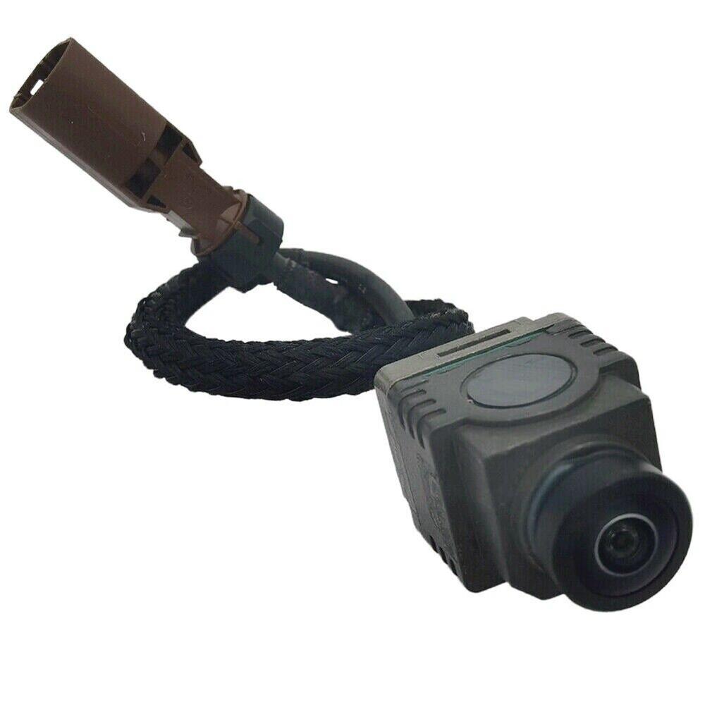 Передняя камера помощи при парковке A0009056306 для Benz C E S W205 W213 C238 W222 X222
Передняя камера помощи при парковке A0009056306 для Benz C E S W205 W213 C238 W222 X222