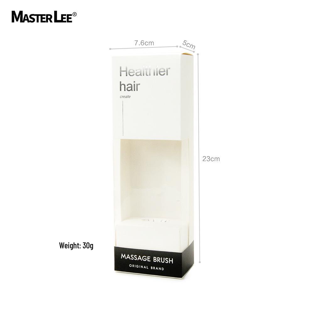 Бамбуковая деревянная массажная расческа для волос со щетиной кабана
Бамбуковая деревянная массажная расческа для волос со щетиной кабана