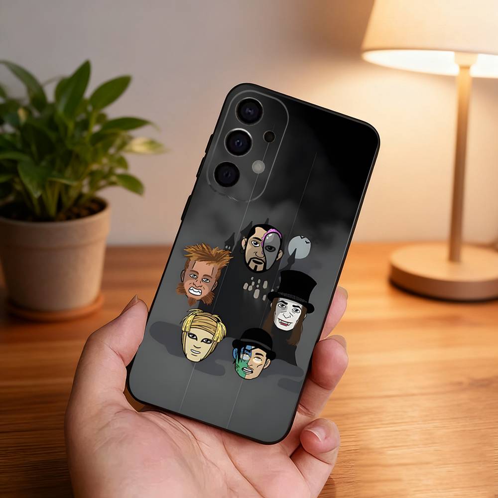 B-Backstreet Boys BSB Shockproof Phone Case For Samsung S26,S25,S24,S21,S22,S23,S30,Ultra,S20,Plus,Fe,Lite,5G Black Cover Samsung S22ULTRA5G
B-Backstreet Boys BSB Shockproof Phone Case For Samsung S26,S25,S24,S21,S22,S23,S30,Ultra,S20,Plus,Fe,Lite,5G Black Cover Samsung S22ULTRA5G
