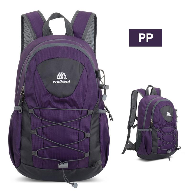 Mini Camping Backpack Travel Hiking Bag For Men Women Boy Girls Ultralight Outdoor Sport Camping Climbing Small Lightweight Bag
Mini Camping Backpack Travel Hiking Bag For Men Women Boy Girls Ultralight Outdoor Sport Camping Climbing Small Lightweight Bag