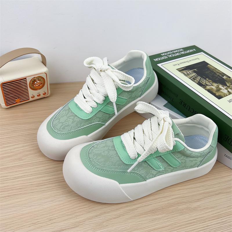 Mesh breathable little white shoes women s summer 2024 new versatile net shoes women s shoes muffin casual thick baseplate shoes 35 бежевый
Mesh breathable little white shoes women s summer 2024 new versatile net shoes women s shoes muffin casual thick baseplate shoes 35 бежевый