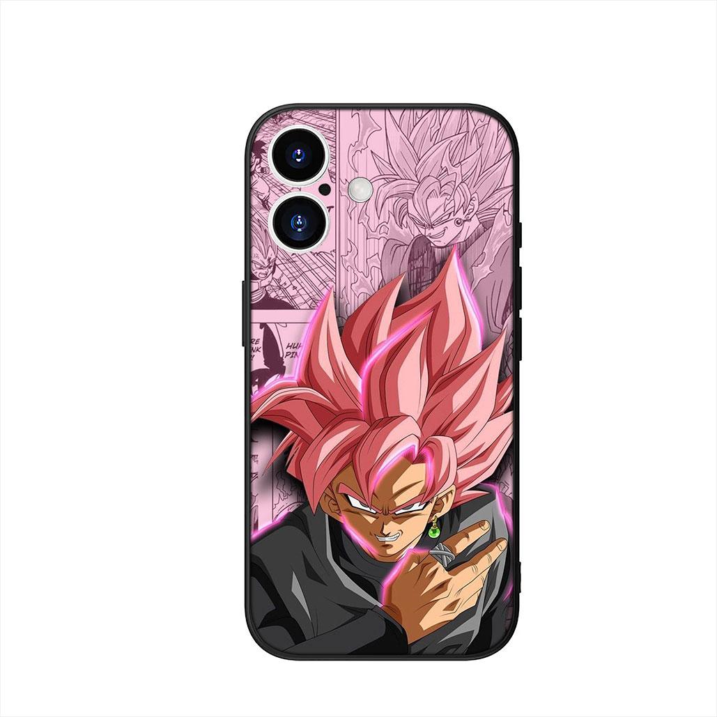 Dragons Gokus Torankusu Balls Trunks Phone Case for Samsung Galaxy S25 S23 S22 S24 FE Ultra Plus A56 A05 A06 A15 A16 A57 S7 Edge Galaxy S25 Edge
Dragons Gokus Torankusu Balls Trunks Phone Case for Samsung Galaxy S25 S23 S22 S24 FE Ultra Plus A56 A05 A06 A15 A16 A57 S7 Edge Galaxy S25 Edge