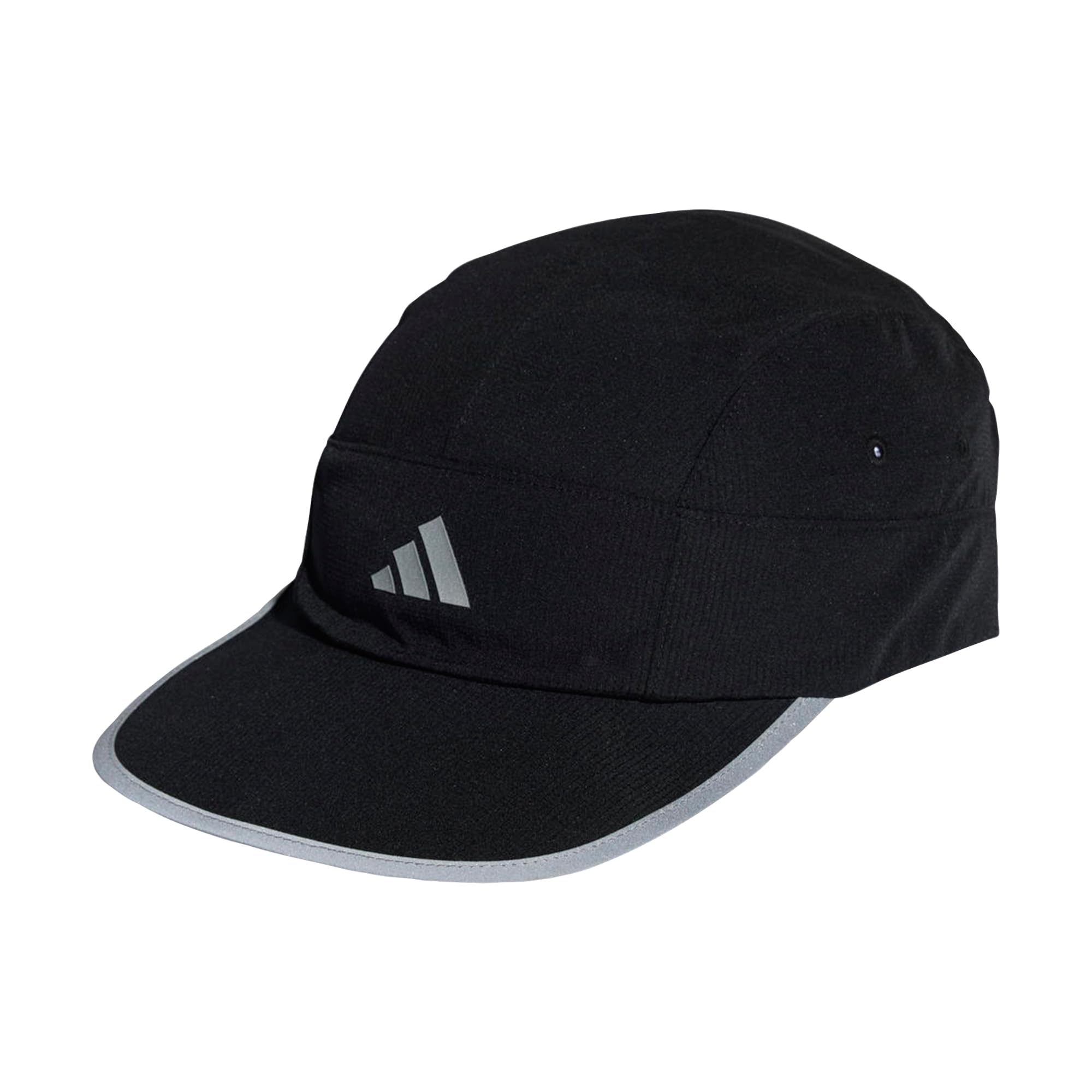 Adidas Packable RDY Running Cap with Cooling Silver OSFX Men s HEAT. X-City (EBB17) Quick-Drying Technology, Black/Reflective (HT4816)
Adidas Packable RDY Running Cap with Cooling Silver OSFX Men s HEAT. X-City (EBB17) Quick-Drying Technology, Black/Reflective (HT4816)