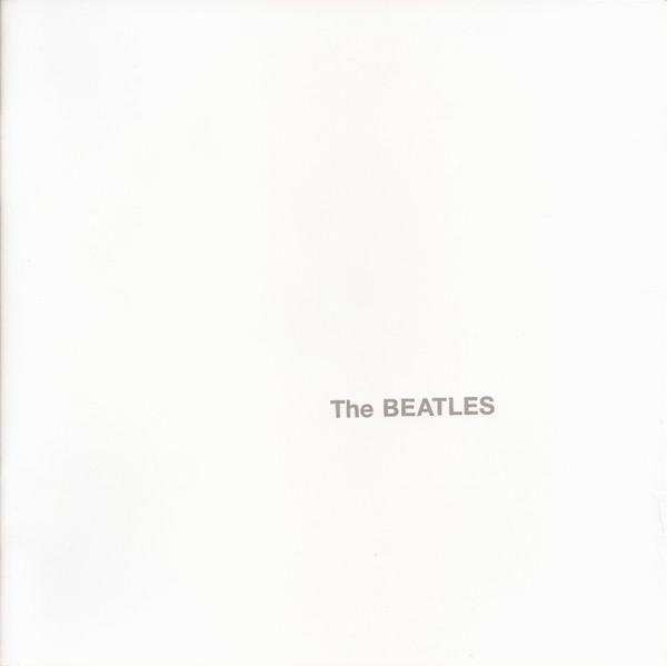CD BEATLES Beatles 094638246626 CAPITOL MUSIC G 2009 Japan Rock Used
CD BEATLES Beatles 094638246626 CAPITOL MUSIC G 2009 Japan Rock Used