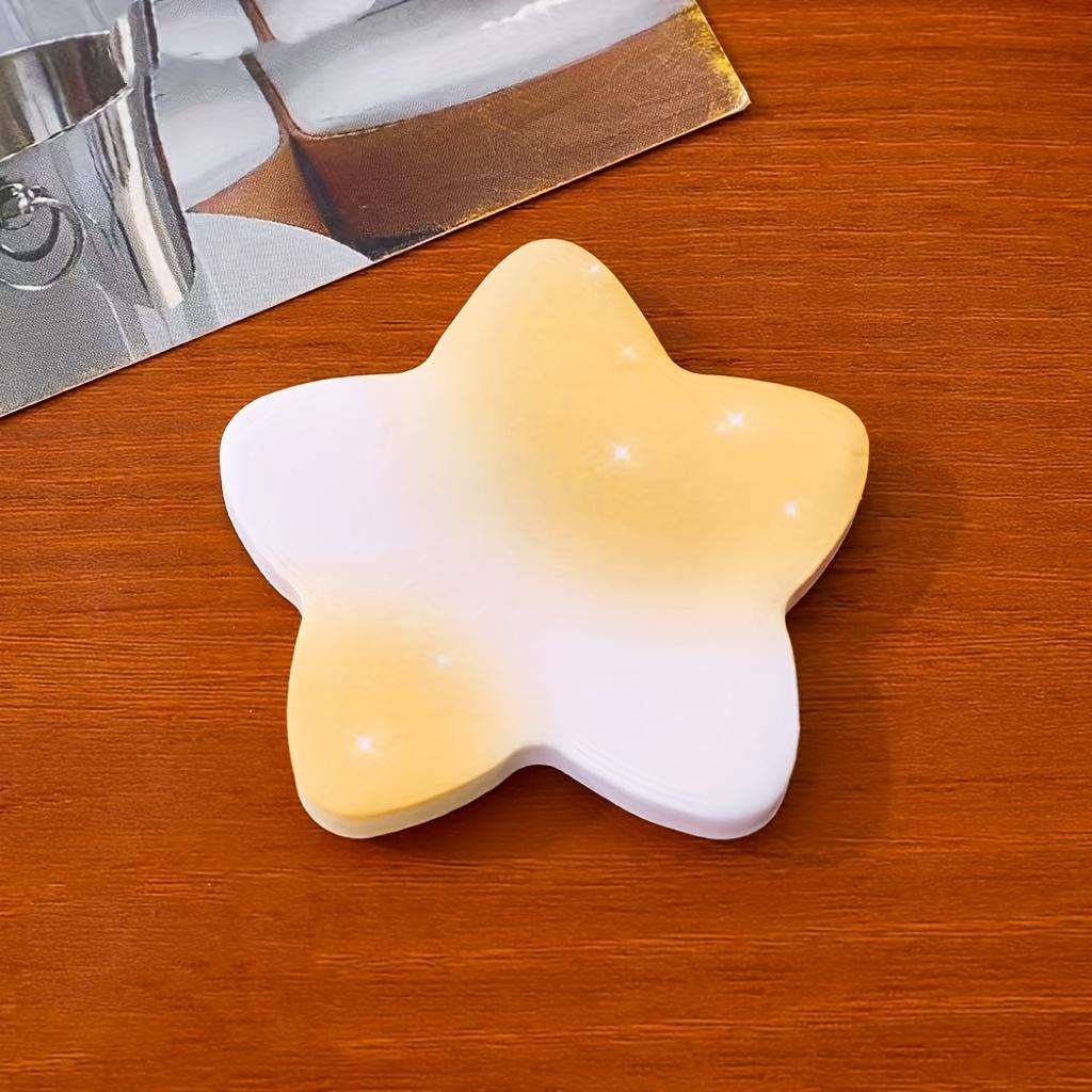 Per Pad, Gradient Shape Series Sticky Notes, Compact and Portable
Per Pad, Gradient Shape Series Sticky Notes, Compact and Portable