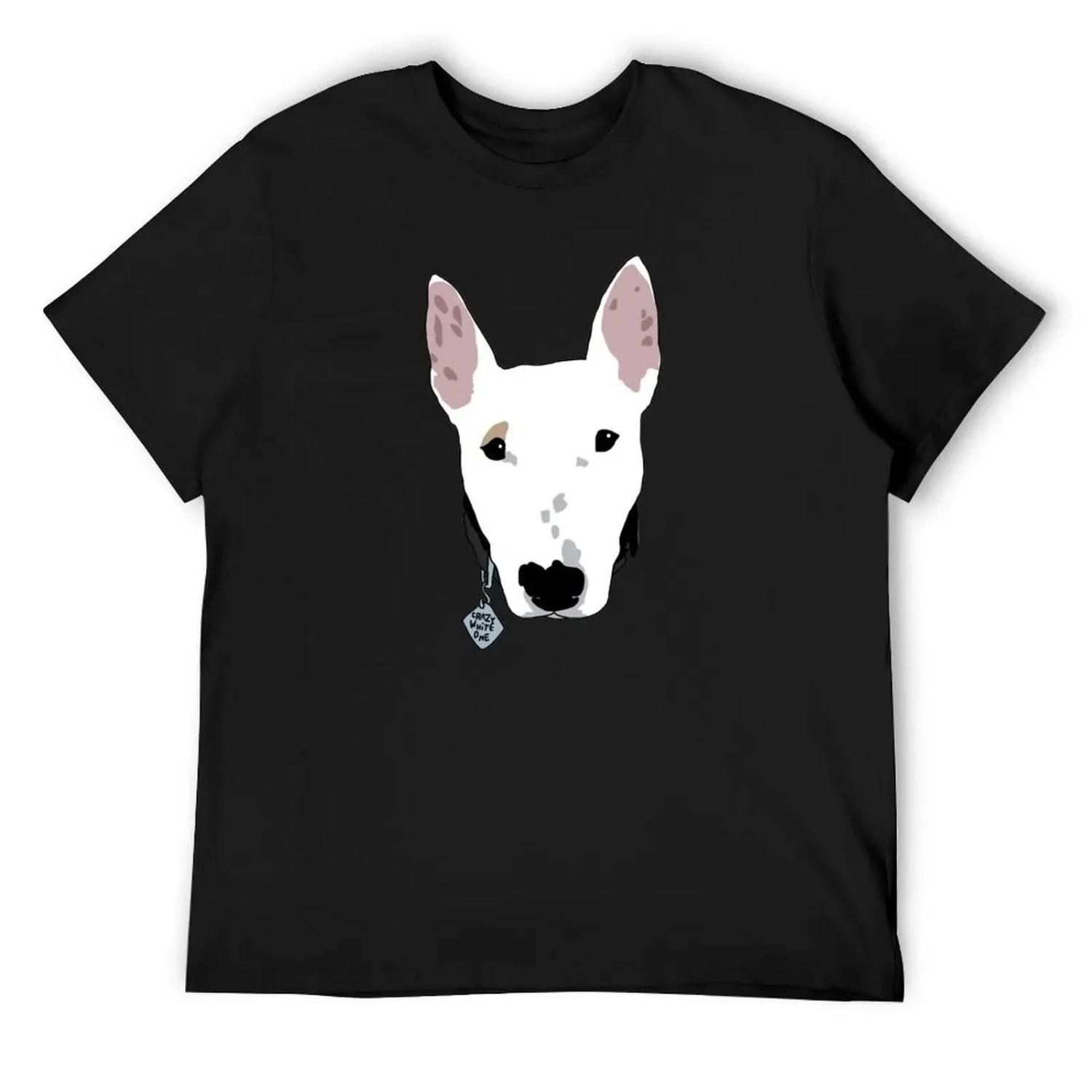HRH Penny T-Shirt Man t-shirt shirts graphic tees street wear Men s cotton t-shirt XXXXXL різнокольоровий
HRH Penny T-Shirt Man t-shirt shirts graphic tees street wear Men s cotton t-shirt XXXXXL різнокольоровий