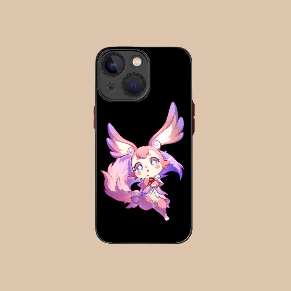 Силиконовый чехол HSR Mem для мобильного телефона iPhone 17 16 15 14 13 12 11 X XR XS Air Pro Max Plus Mini Разноцветный чехол iPhone XS Max
Силиконовый чехол HSR Mem для мобильного телефона iPhone 17 16 15 14 13 12 11 X XR XS Air Pro Max Plus Mini Разноцветный чехол iPhone XS Max