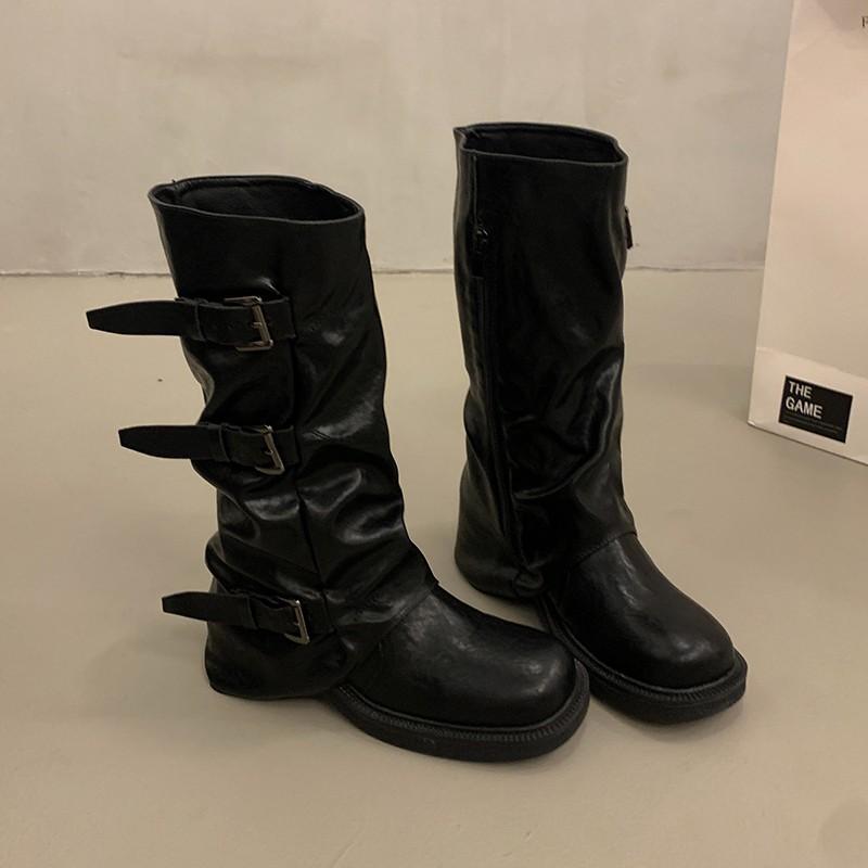 Нишевые ретро ботильоны на толстом каблуке средней высоты в стиле вестерн ковбойские ботильоны ботинки рыцаря ботильоны на раннюю осень ботинки мартин женские ботинки 40 чёрный
Нишевые ретро ботильоны на толстом каблуке средней высоты в стиле вестерн ковбойские ботильоны ботинки рыцаря ботильоны на раннюю осень ботинки мартин женские ботинки 40 чёрный