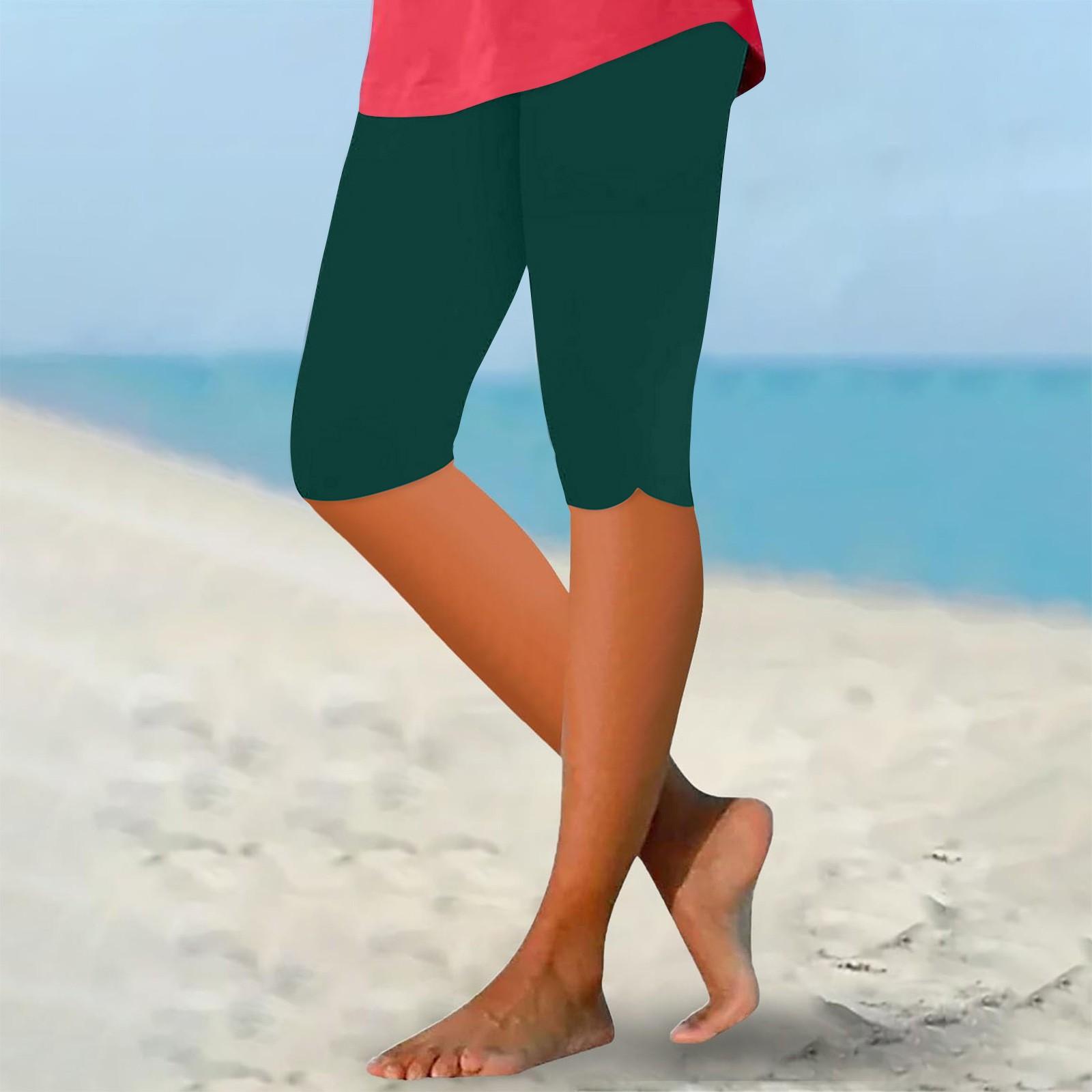Women s Casual Leggings, Breathable Capris, Color Yoga Pants XL
Women s Casual Leggings, Breathable Capris, Color Yoga Pants XL