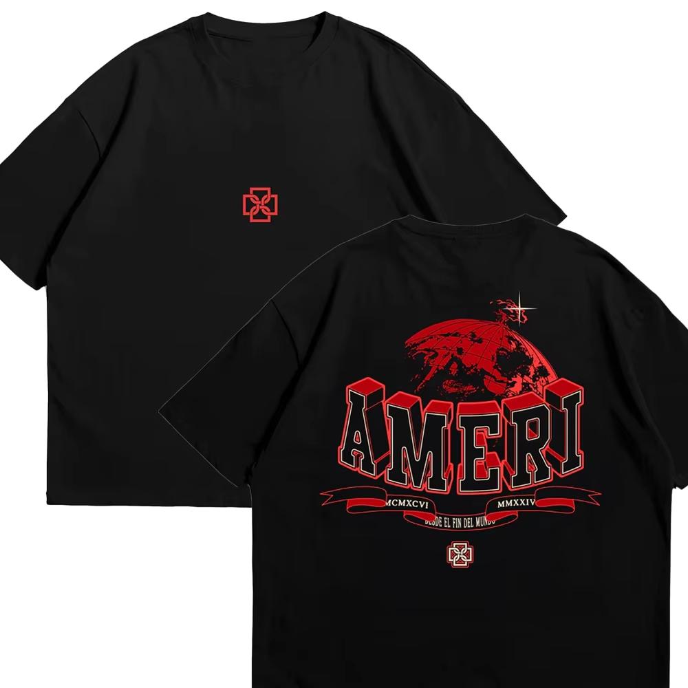 2025 Men Duki Cotton Hiphop T-shirt Casual Printed Unsiex Music Concert Short Sleeve T-shirt Women Casual Designer Top for Fan S
2025 Men Duki Cotton Hiphop T-shirt Casual Printed Unsiex Music Concert Short Sleeve T-shirt Women Casual Designer Top for Fan S