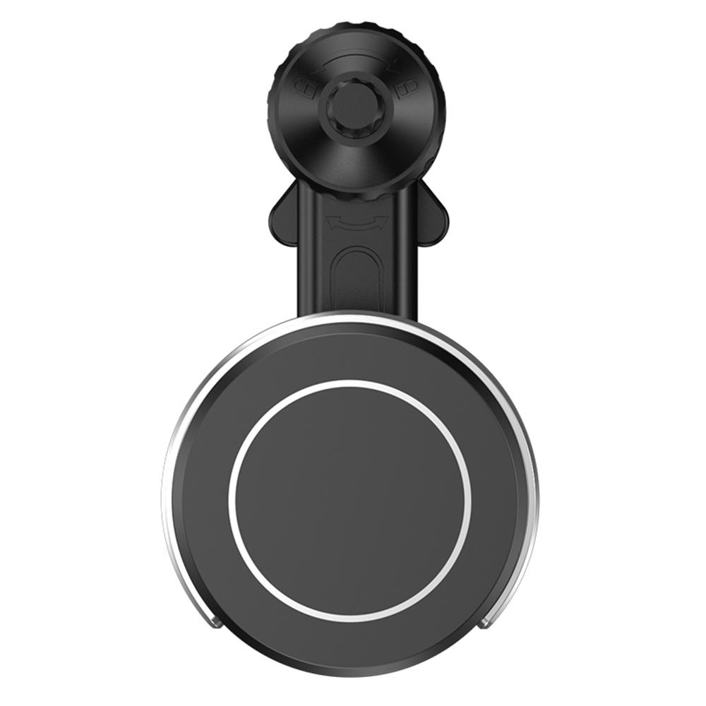 Y6 Car Air Vent Mount Automatic Positioning Magnetic Phone Holder Extension Rod Cellphone Bracket Black
Y6 Car Air Vent Mount Automatic Positioning Magnetic Phone Holder Extension Rod Cellphone Bracket Black