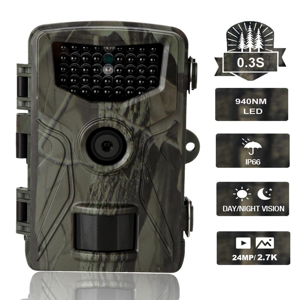 Suntekcam 24mp 2,7k Камера наблюдения за охотничьими тропами Hc804a Камеры дикой природы Инфракрасные камеры ночного видения Дикие камеры Po Ловушки
Suntekcam 24mp 2,7k Камера наблюдения за охотничьими тропами Hc804a Камеры дикой природы Инфракрасные камеры ночного видения Дикие камеры Po Ловушки