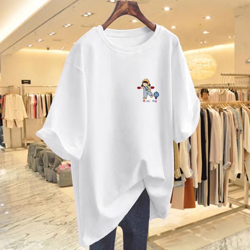 Women s Grey Oversized Cotton Short Sleeve T-Shirt - Fashionable European Summer 2025 Casual Top M серый
Women s Grey Oversized Cotton Short Sleeve T-Shirt - Fashionable European Summer 2025 Casual Top M серый
