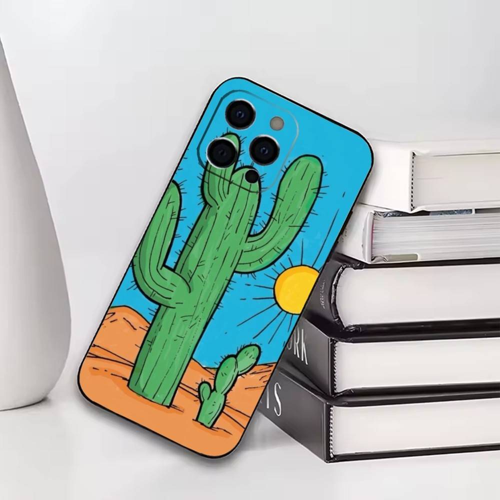 Retro Streetwear Aesthetic Phone Case For iPhone17,16,15,14,13,12,11 Plus,Pro Others Soft Black Cover iPhone13
Retro Streetwear Aesthetic Phone Case For iPhone17,16,15,14,13,12,11 Plus,Pro Others Soft Black Cover iPhone13