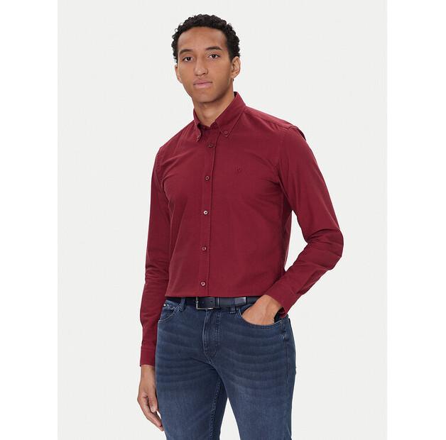 Рубашка BOSS H-Roan EU XXL
Рубашка BOSS H-Roan EU XXL