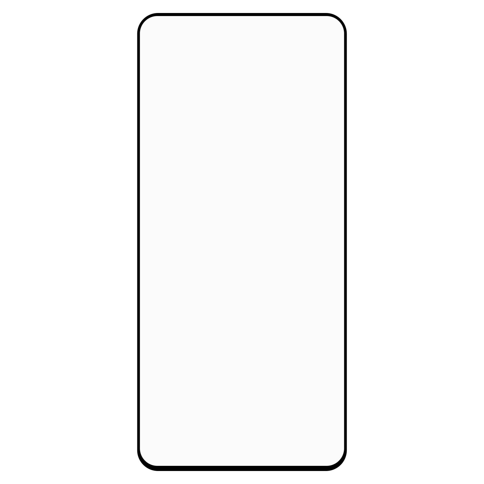 For Realme 12 5G Tempered Glass Screen Protector Silk Printing Ultra Clear Cell Phone Screen Film As Shown A
For Realme 12 5G Tempered Glass Screen Protector Silk Printing Ultra Clear Cell Phone Screen Film As Shown A